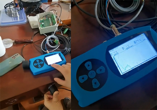 超聲波在檢測(cè)木頭裂紋的應(yīng)用 超聲波在檢測(cè)木頭裂紋的應(yīng)用