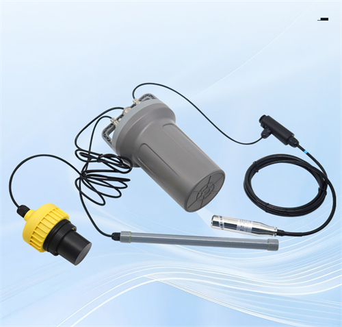 174530452438176.jpg 低功耗窨井液位計.詳情頁_06.jpg