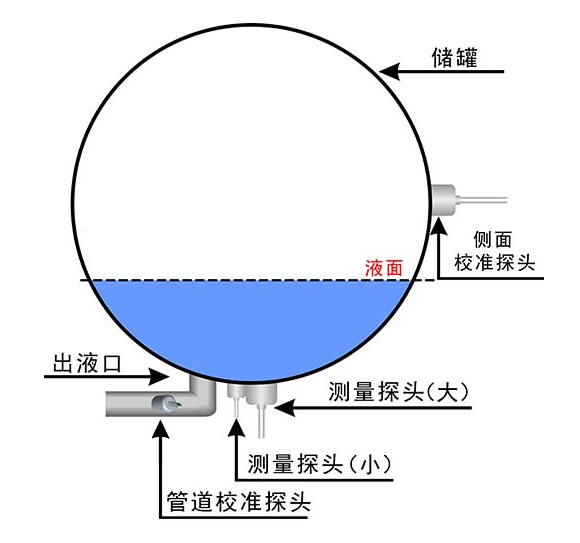 174822807779912.png 圖片1.png