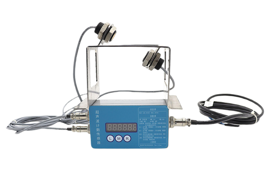 /zh/jiancechuanganqi/45.html