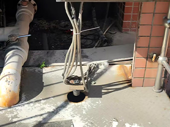 /zh/kehuanli/1053.html