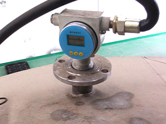 /zh/kehuanli/1103.html