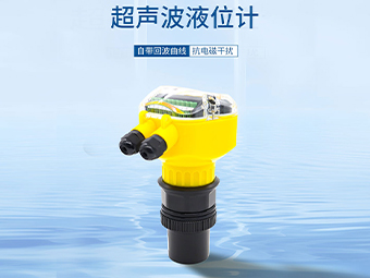 /zh/kehuanli/1114.html