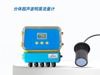 /zh/kehuanli/1118.html