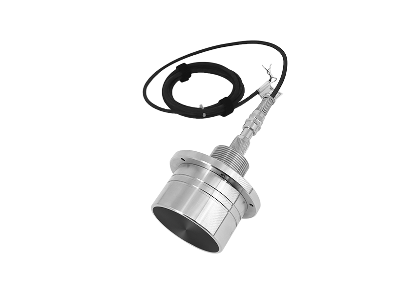 /zh/ceshenyi/1146.html