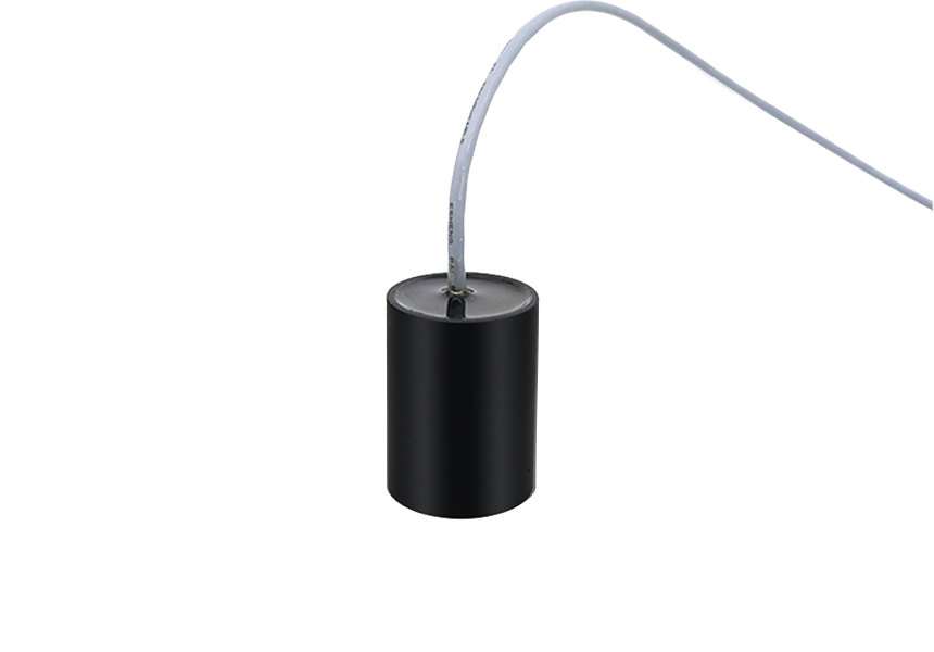 /zh/ceshenyi/1145.html