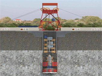 /zh/kehuanli/1151.html