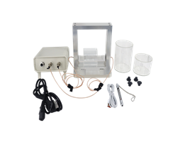 /zh/ziliaoxiazai/1244.html