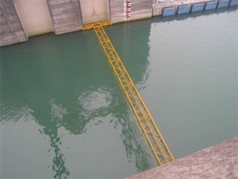 /zh/kehuanli/1275.html