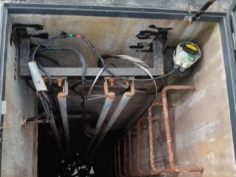 /zh/kehuanli/1277.html