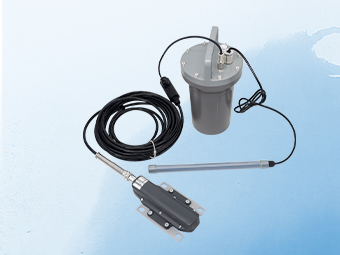 /zh/kehuanli/1288.html