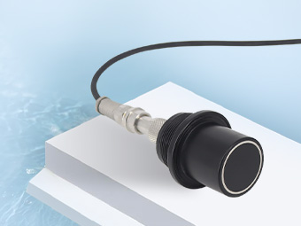 湖上電動小游船測深【大禹電子】