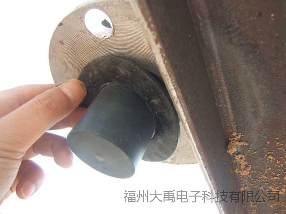 159914382894682.jpg 說明: http://image0.chunsuns.com/site501/upload/album/20160706/2016070608590146190915.jpg