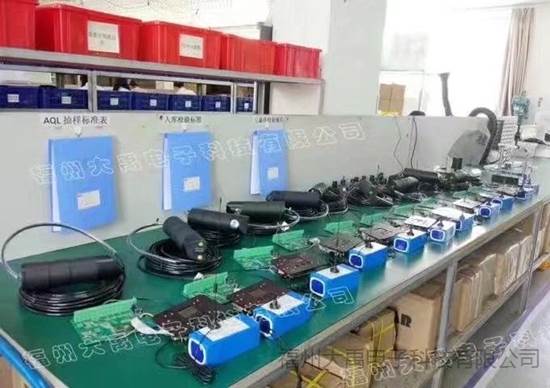 說(shuō)明: http://image0.chunsuns.com/site501/upload/album/20181018/201810181204194947135.jpg