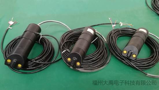 說(shuō)明: http://image0.chunsuns.com/site501/upload/album/20181018/2018101811245374360092.jpg