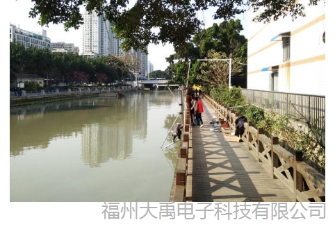 說(shuō)明: http://image0.chunsuns.com/site501/upload/album/20181018/2018101812482065800257.jpg