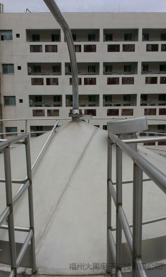 說(shuō)明: http://image0.chunsuns.com/site501/upload/album/20160803/2016080316220025290546.jpg