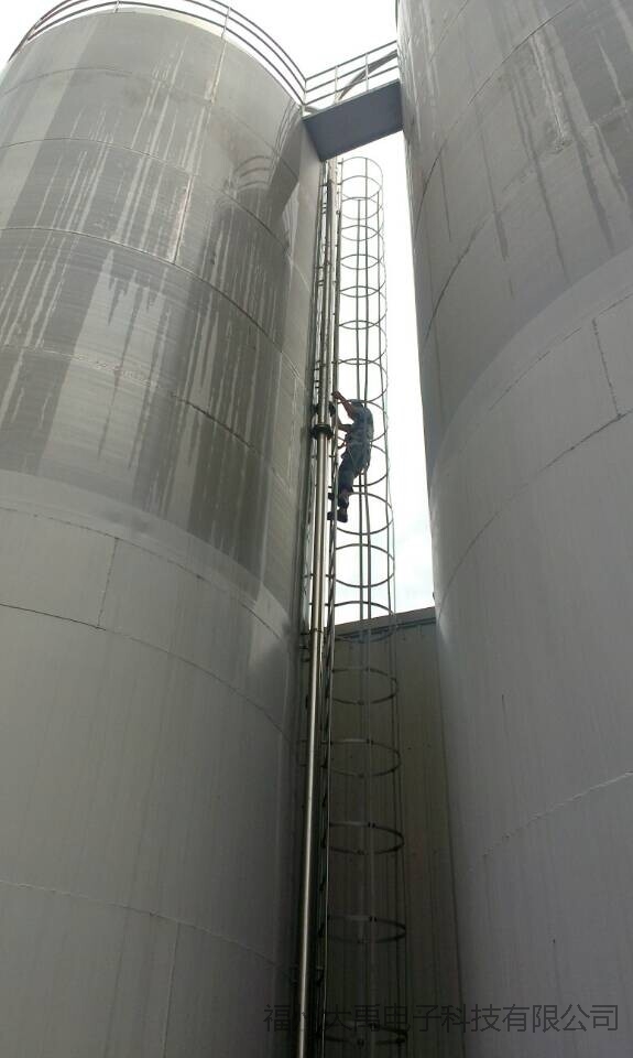 說(shuō)明: http://image0.chunsuns.com/site501/upload/album/20160803/2016080316233179954859.jpg