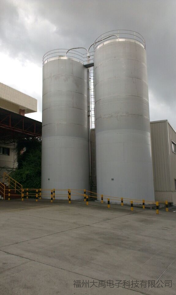 說(shuō)明: http://image0.chunsuns.com/site501/upload/album/20160803/2016080316212682491225.jpg