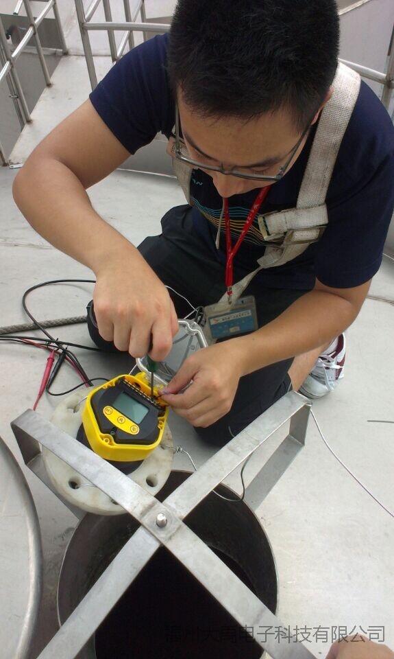 說(shuō)明: http://image0.chunsuns.com/site501/upload/album/20160803/2016080316223685568897.jpg