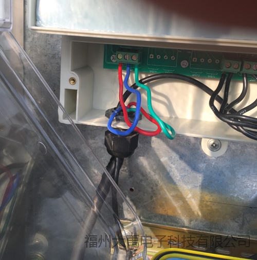 159949257697651.jpg 說明: http://image0.chunsuns.com/site501/upload/album/20170119/2017011910143168252395.jpg