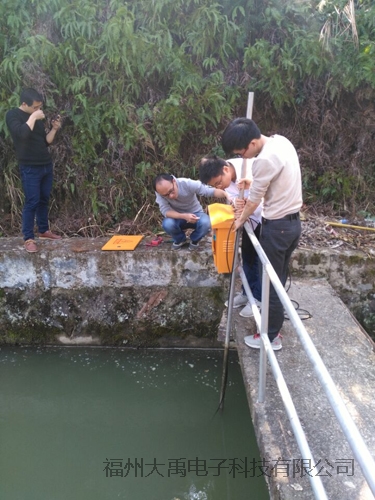 159949298329299.jpg 說明: http://image0.chunsuns.com/site501/upload/album/20170216/2017021614332735995315.jpg