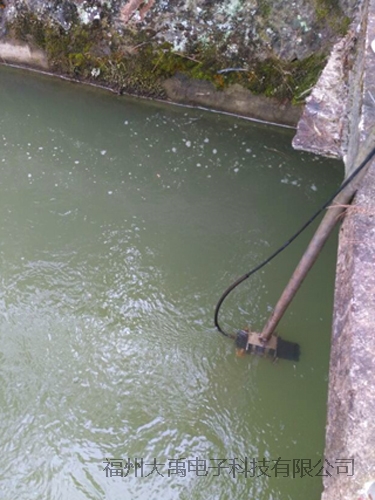 159949298459809.jpg 說明: http://image0.chunsuns.com/site501/upload/album/20170216/2017021614341371268048.jpg