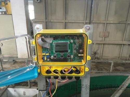 說明: http://image0.chunsuns.com/site501/upload/album/20170223/2017022310140225892025.jpg