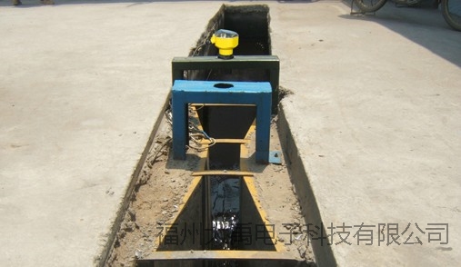 159949634332986.jpg 說(shuō)明: http://image0.chunsuns.com/site501/upload/album/20170330/2017033011340653798547.jpg