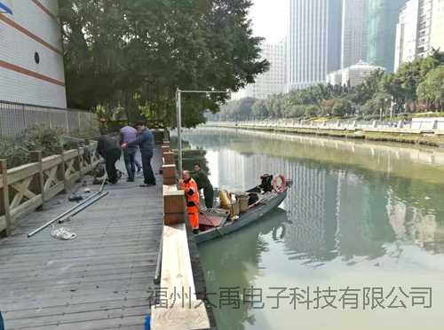 159949634383547.jpg 說(shuō)明: http://image0.chunsuns.com/site501/upload/album/20170302/2017030208432422999944.jpg