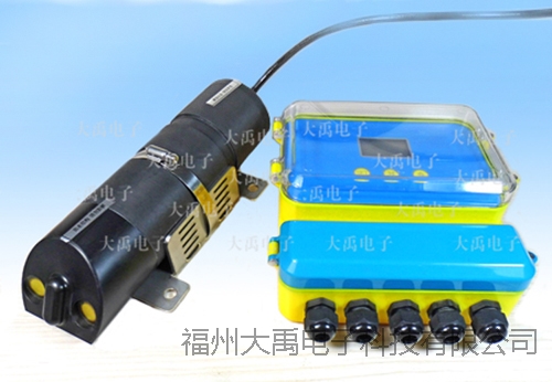 159949634450815.jpg 說(shuō)明: http://image0.chunsuns.com/site501/upload/album/20170330/2017033011391466319211.jpg