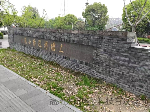 說明: http://image0.chunsuns.com/site501/upload/album/20170417/2017041713523348199730.jpg