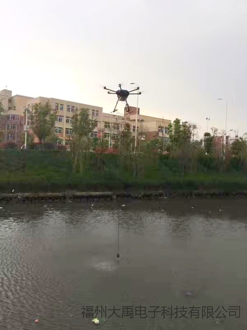 159949766336406.jpg 說明: http://image0.chunsuns.com/site501/upload/album/20170418/201704180905346631757.jpg