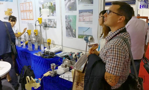 159950125446905.jpg 說明: http://image0.chunsuns.com/site501/upload/album/20170927/2017092715000508450877.jpg