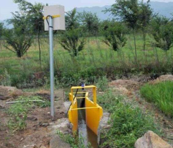 161787550865948.jpg QQ截圖20210408175107.jpg