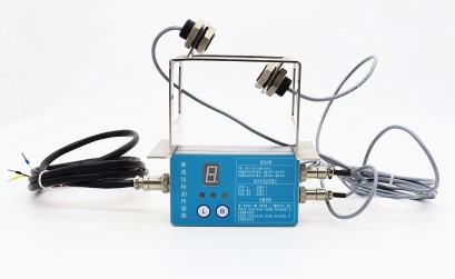 超聲波單雙張檢測傳感器.jpg 超聲波單雙張檢測傳感器.jpg