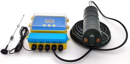 超聲波多普勒流量計.jpg 超聲波多普勒流量計.jpg