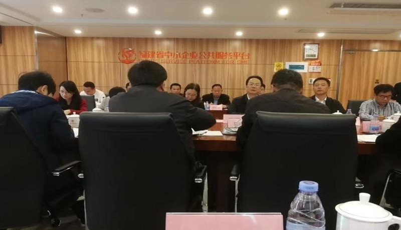 165691559359724.jpg 160275036131394_副本_副本.jpg