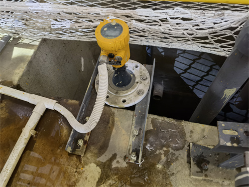 大禹雷達(dá)液位計.jpg 大禹雷達(dá)液位計.jpg