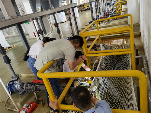 大禹雷達(dá)液位計.jpg 大禹雷達(dá)液位計.jpg