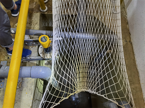 大禹雷達(dá)液位計.jpg 大禹雷達(dá)液位計.jpg