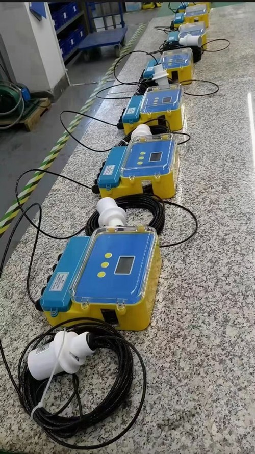 大禹防腐超聲波液位計.jpg 大禹防腐超聲波液位計.jpg