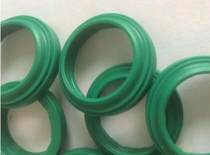 166243293793010.jpg 166243293793010.jpg