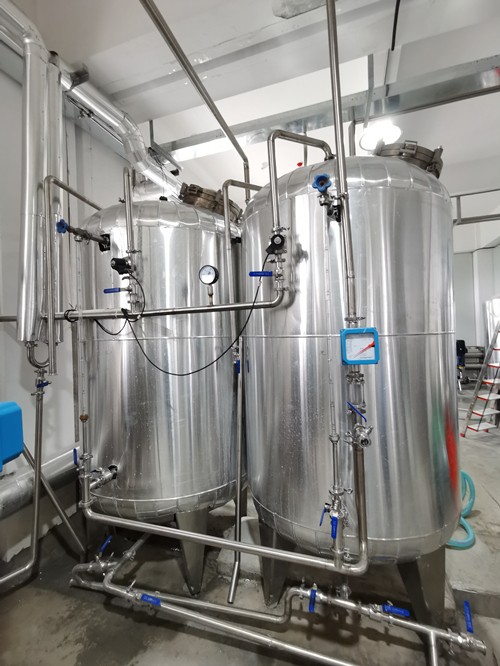 防腐超聲波液位計.jpg 防腐超聲波液位計.jpg