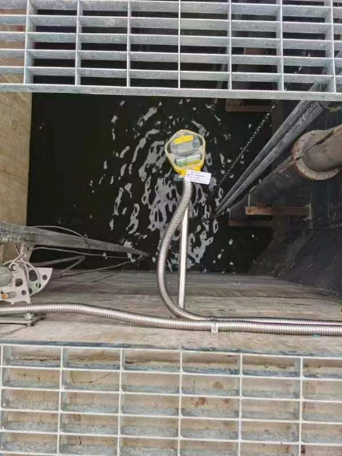 大禹液位計.jpg 大禹液位計.jpg