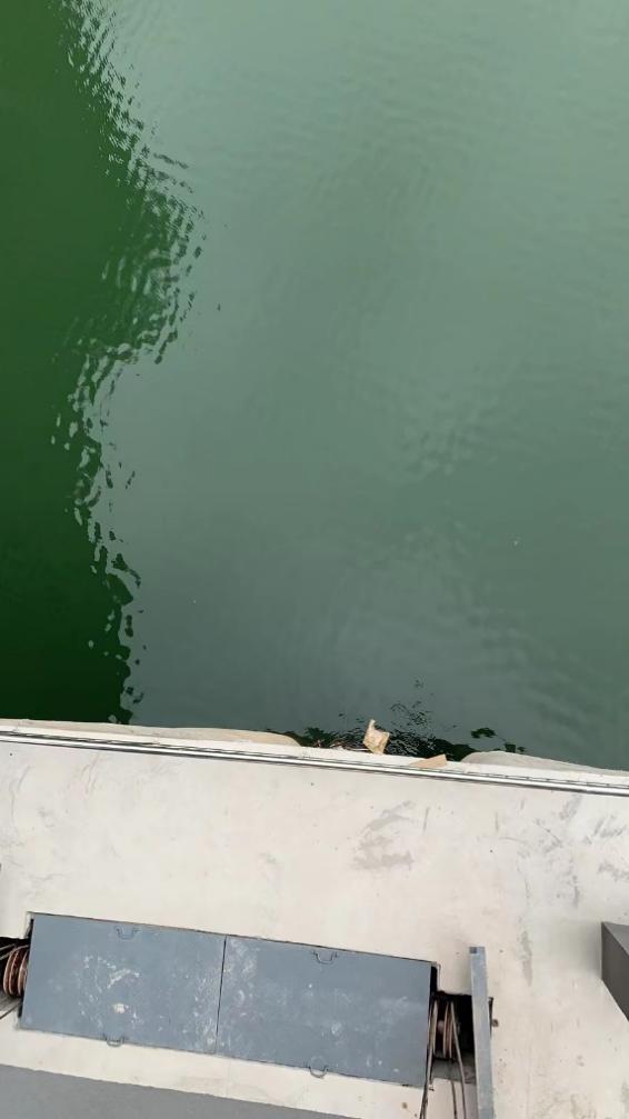 大禹一體超聲波液位計.jpg 大禹一體超聲波液位計.jpg