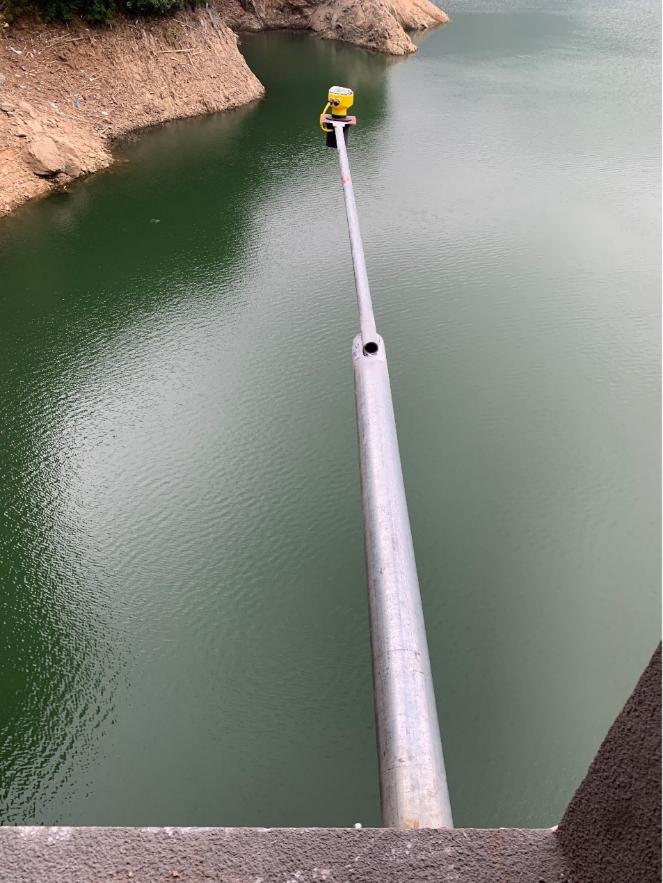 大禹一體超聲波液位計.jpg 大禹一體超聲波液位計.jpg