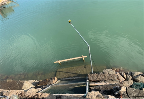 海產養殖海水用量測量.png