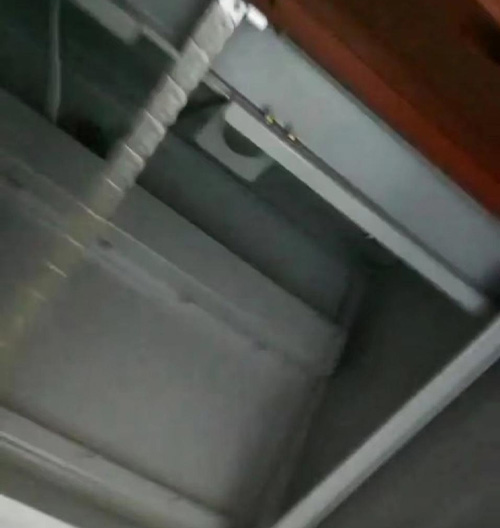 超聲波物位計 超聲波物位計