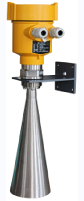 雷達水位計 雷達水位計